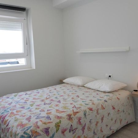 Apartament El Mirador De Ancha Kadyks Zewnętrze zdjęcie